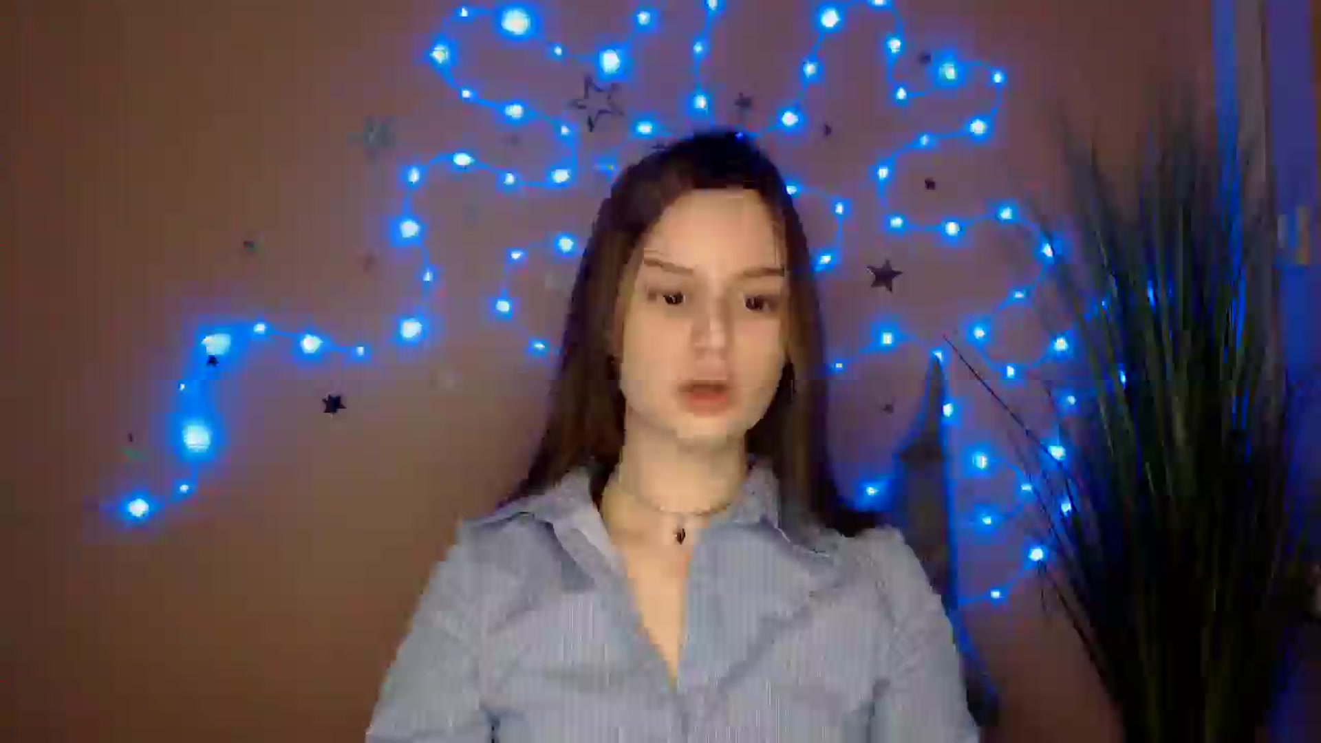 Gallery image thumbnail from Dana_Cute's myfreecams stream on, 12/24/2025, 17:30 image 3 of 20