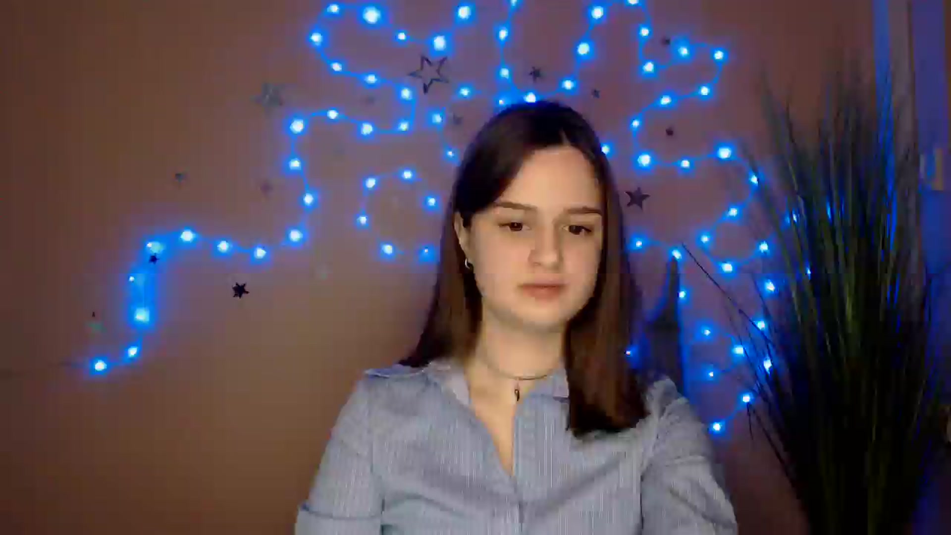 Gallery image thumbnail from Dana_Cute's myfreecams stream on, 12/24/2025, 17:30 image 20 of 20
