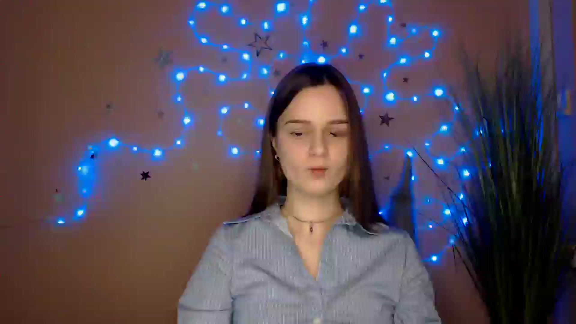 Gallery image thumbnail from Dana_Cute's myfreecams stream on, 12/24/2025, 17:30 image 15 of 20