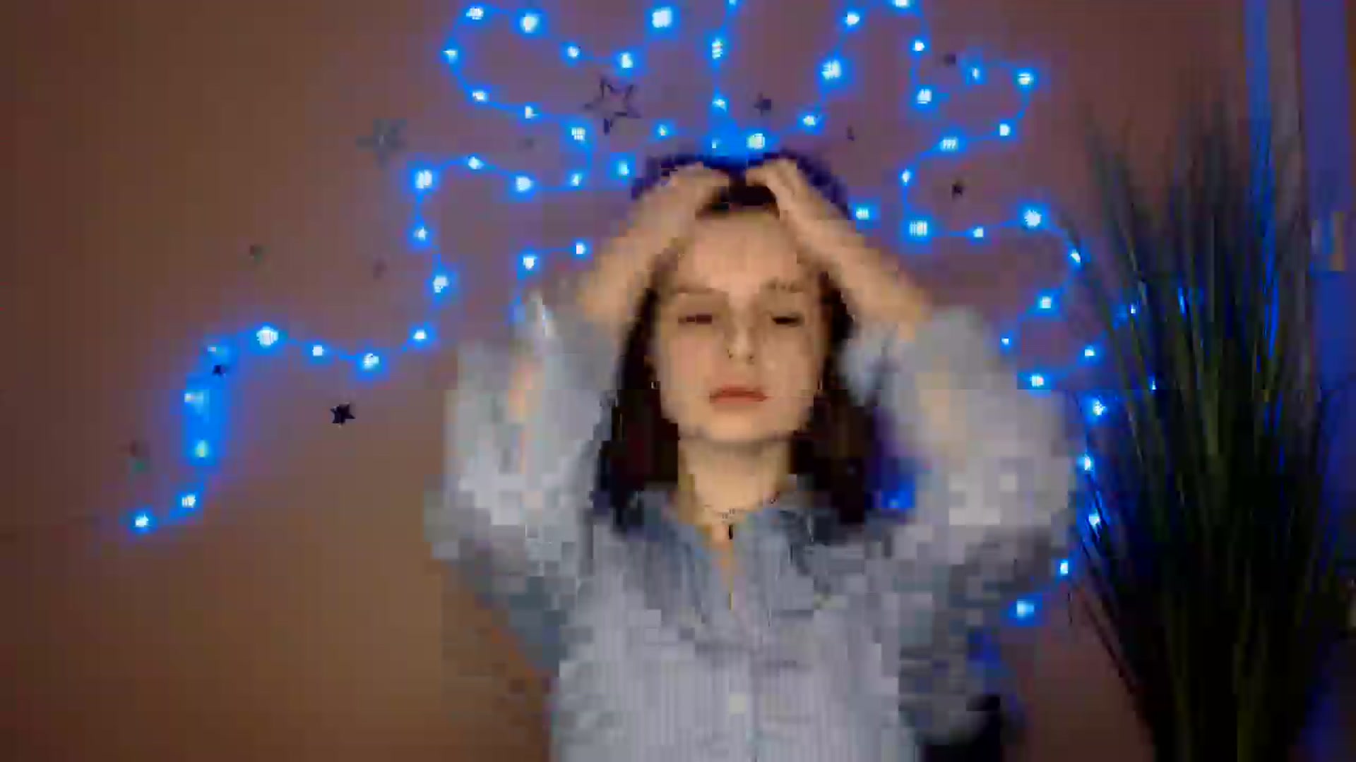Gallery image thumbnail from Dana_Cute's myfreecams stream on, 12/24/2025, 17:30 image 18 of 20