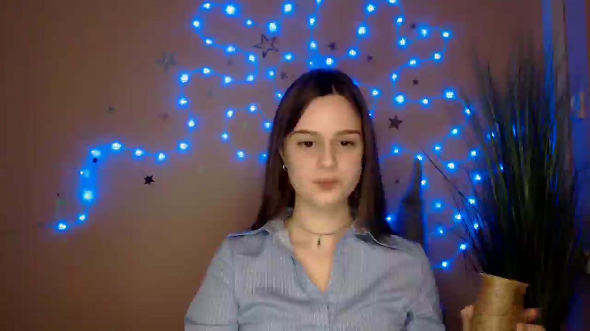 Gallery image thumbnail from Dana_Cute's myfreecams stream on, 12/24/2025, 17:30 image 19 of 20