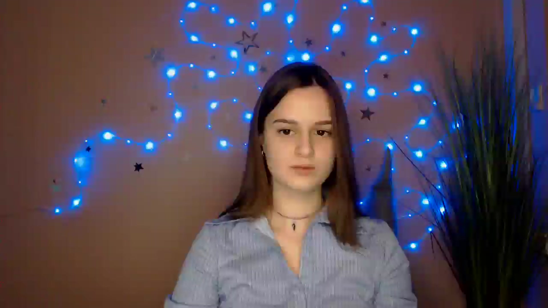 Gallery image thumbnail from Dana_Cute's myfreecams stream on, 12/24/2025, 17:30 image 14 of 20