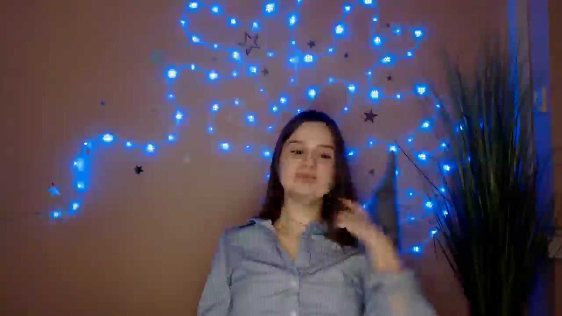 Gallery image thumbnail from Dana_Cute's myfreecams stream on, 12/24/2025, 18:35 image 13 of 20