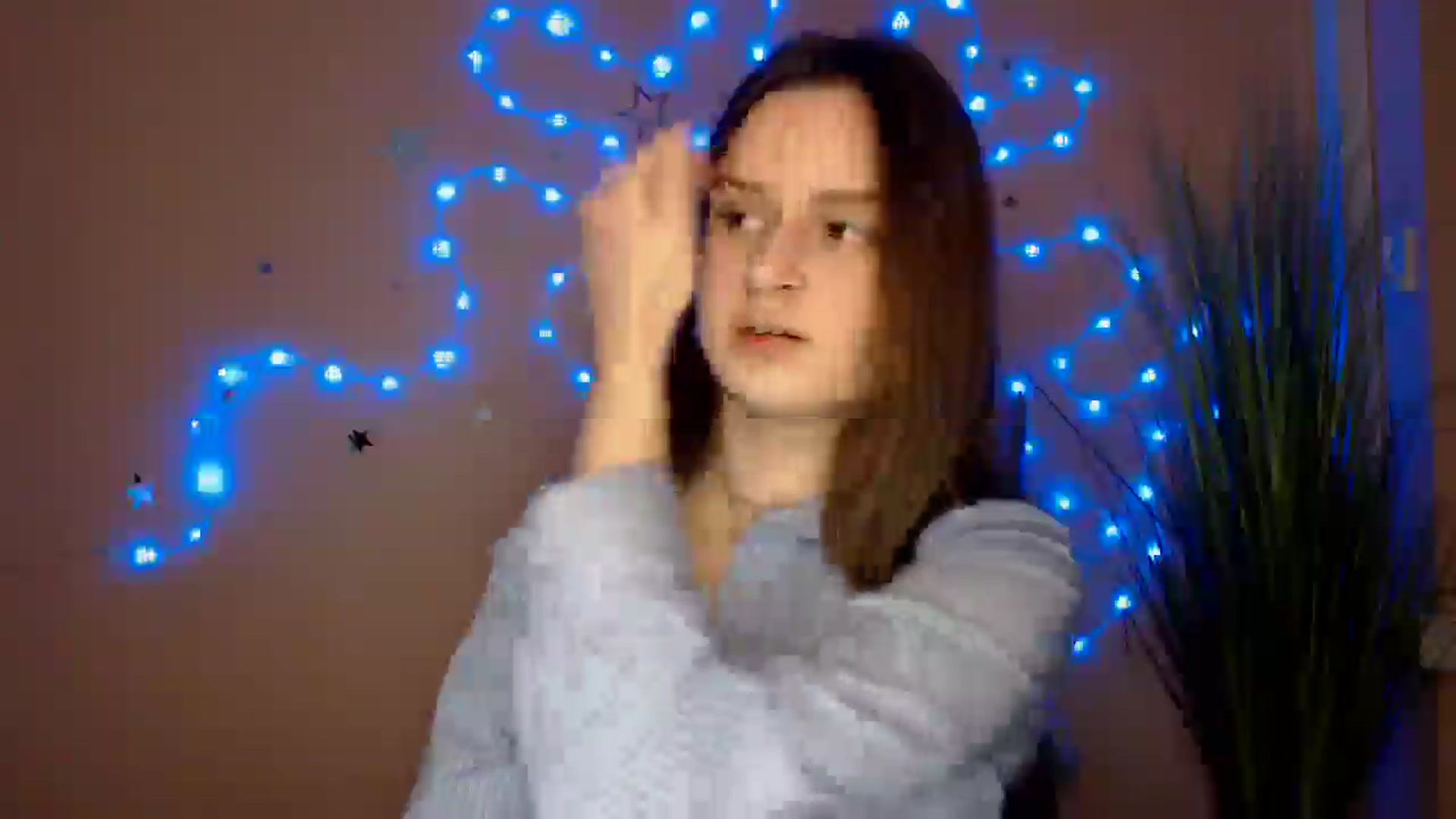 Gallery image thumbnail from Dana_Cute's myfreecams stream on, 12/24/2025, 18:35 image 16 of 20