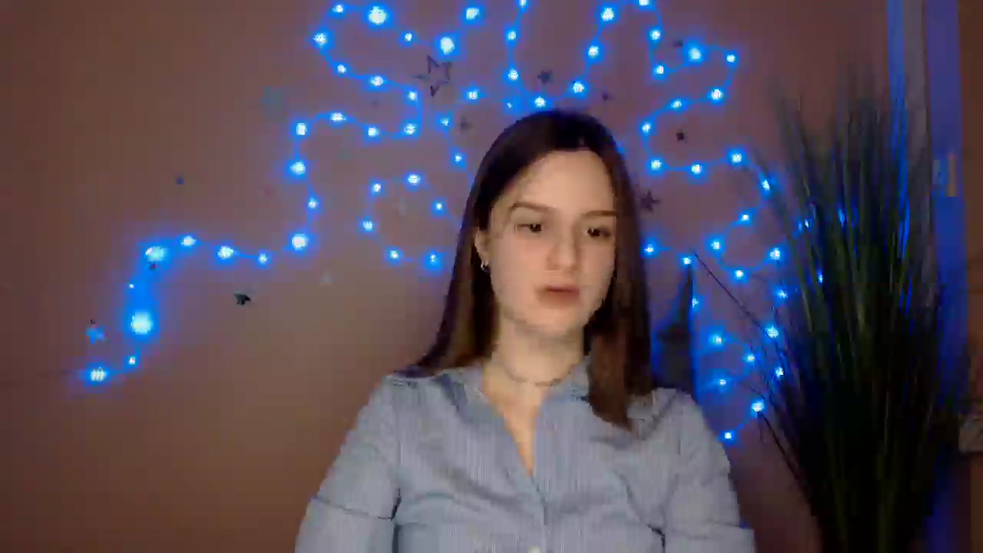 Gallery image thumbnail from Dana_Cute's myfreecams stream on, 12/24/2025, 18:35 image 17 of 20