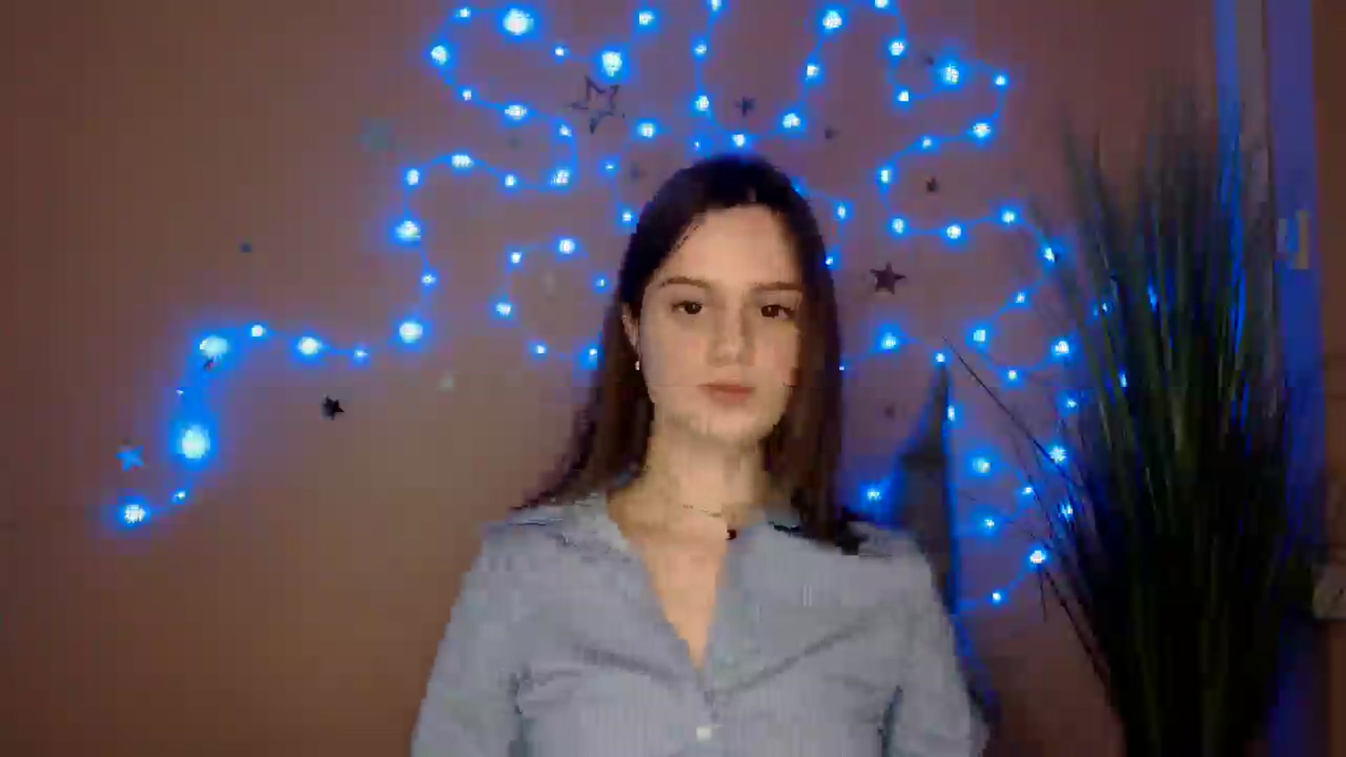 Gallery image thumbnail from Dana_Cute's myfreecams stream on, 12/24/2025, 18:35 image 18 of 20