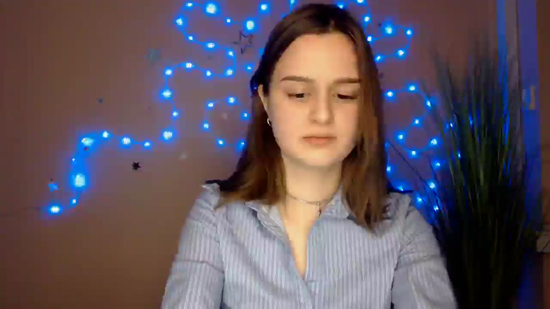 Gallery image thumbnail from Dana_Cute's myfreecams stream on, 12/24/2025, 18:35 image 8 of 20