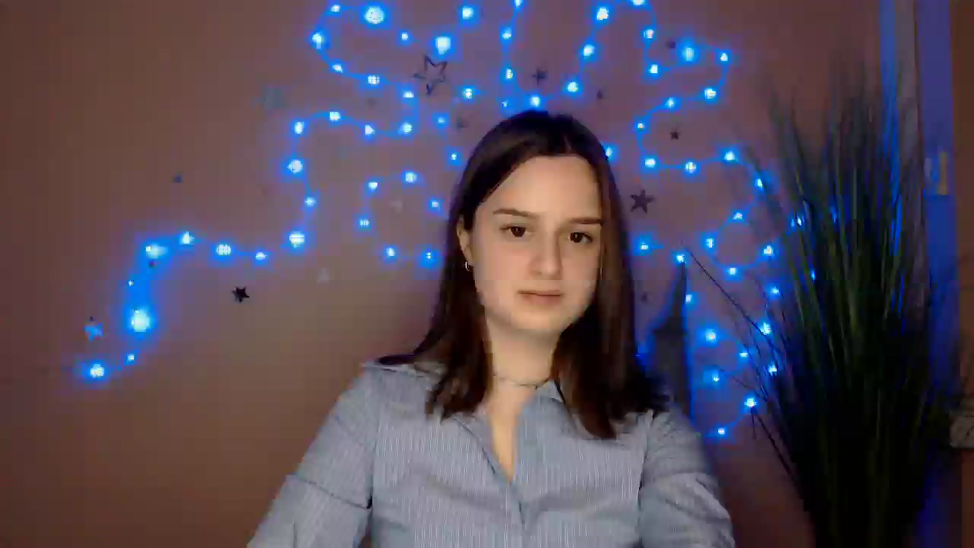 Gallery image thumbnail from Dana_Cute's myfreecams stream on, 12/24/2025, 18:35 image 20 of 20