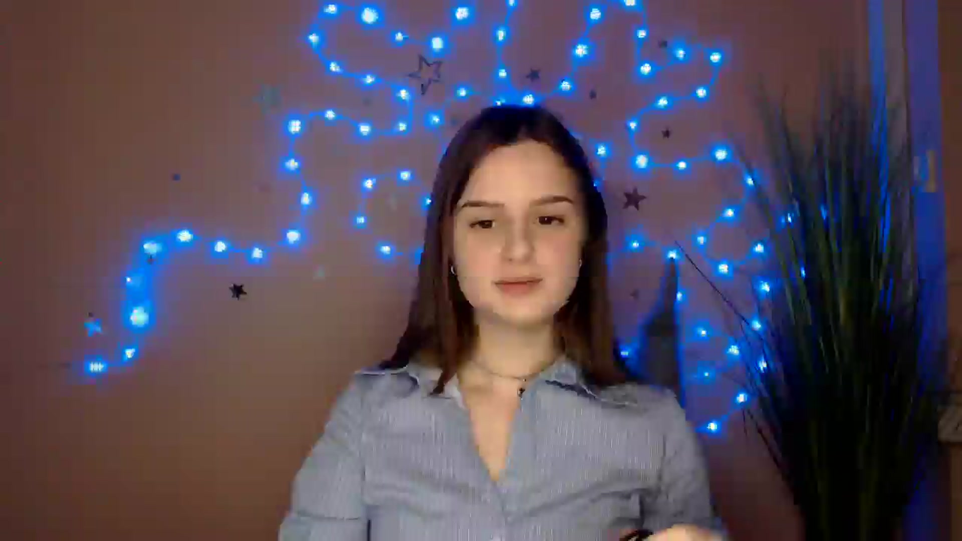 Gallery image thumbnail from Dana_Cute's myfreecams stream on, 12/24/2025, 18:35 image 5 of 20