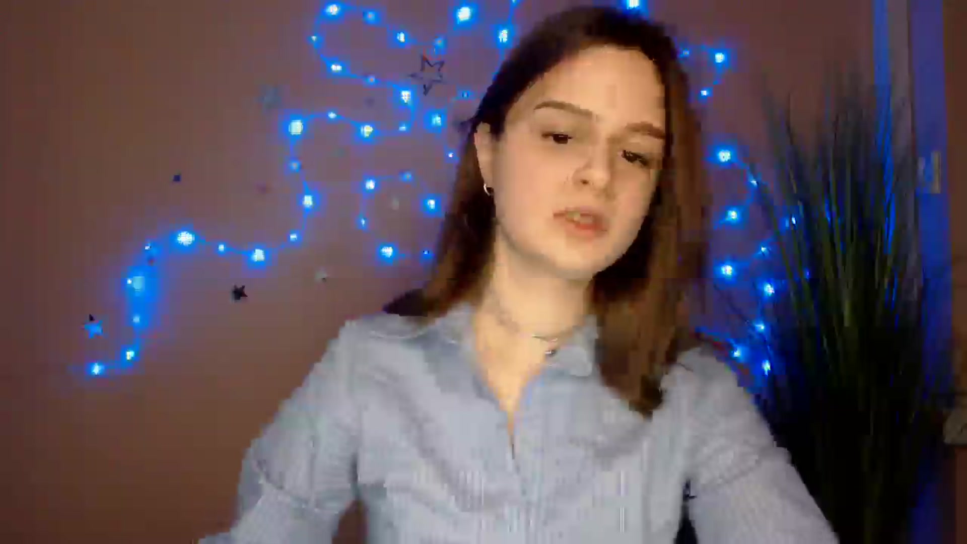 Gallery image thumbnail from Dana_Cute's myfreecams stream on, 12/24/2025, 18:35 image 15 of 20