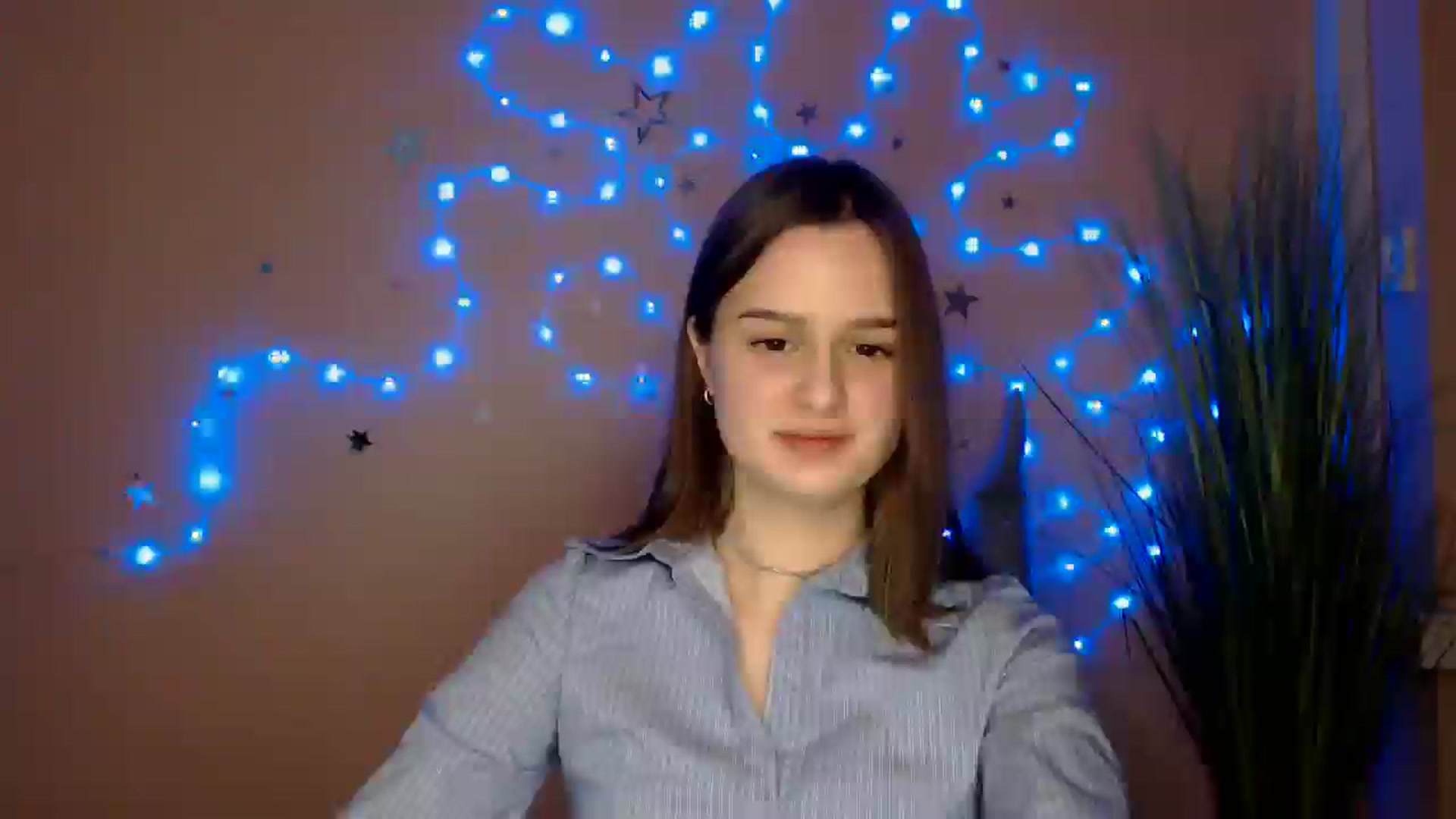 Gallery image thumbnail from Dana_Cute's myfreecams stream on, 12/24/2025, 18:35 image 11 of 20