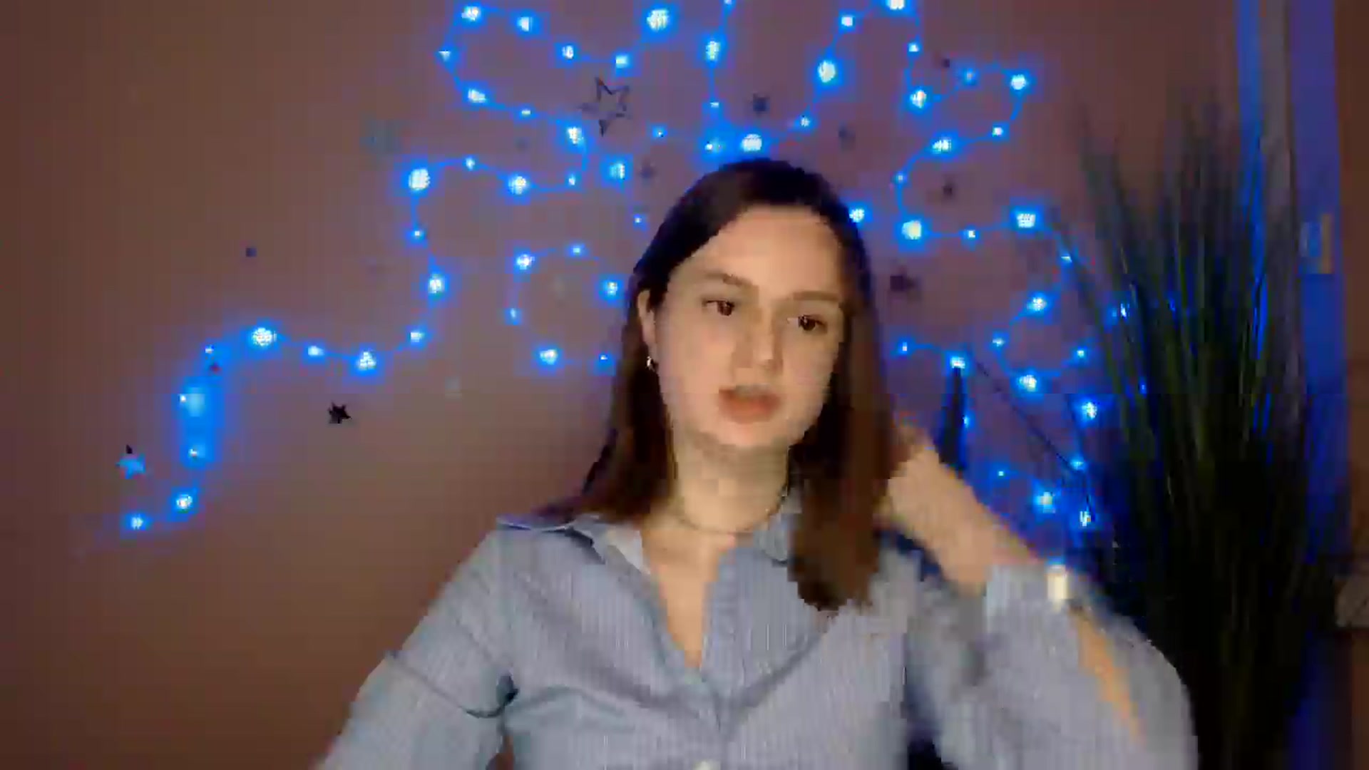Gallery image thumbnail from Dana_Cute's myfreecams stream on, 12/24/2025, 18:35 image 14 of 20