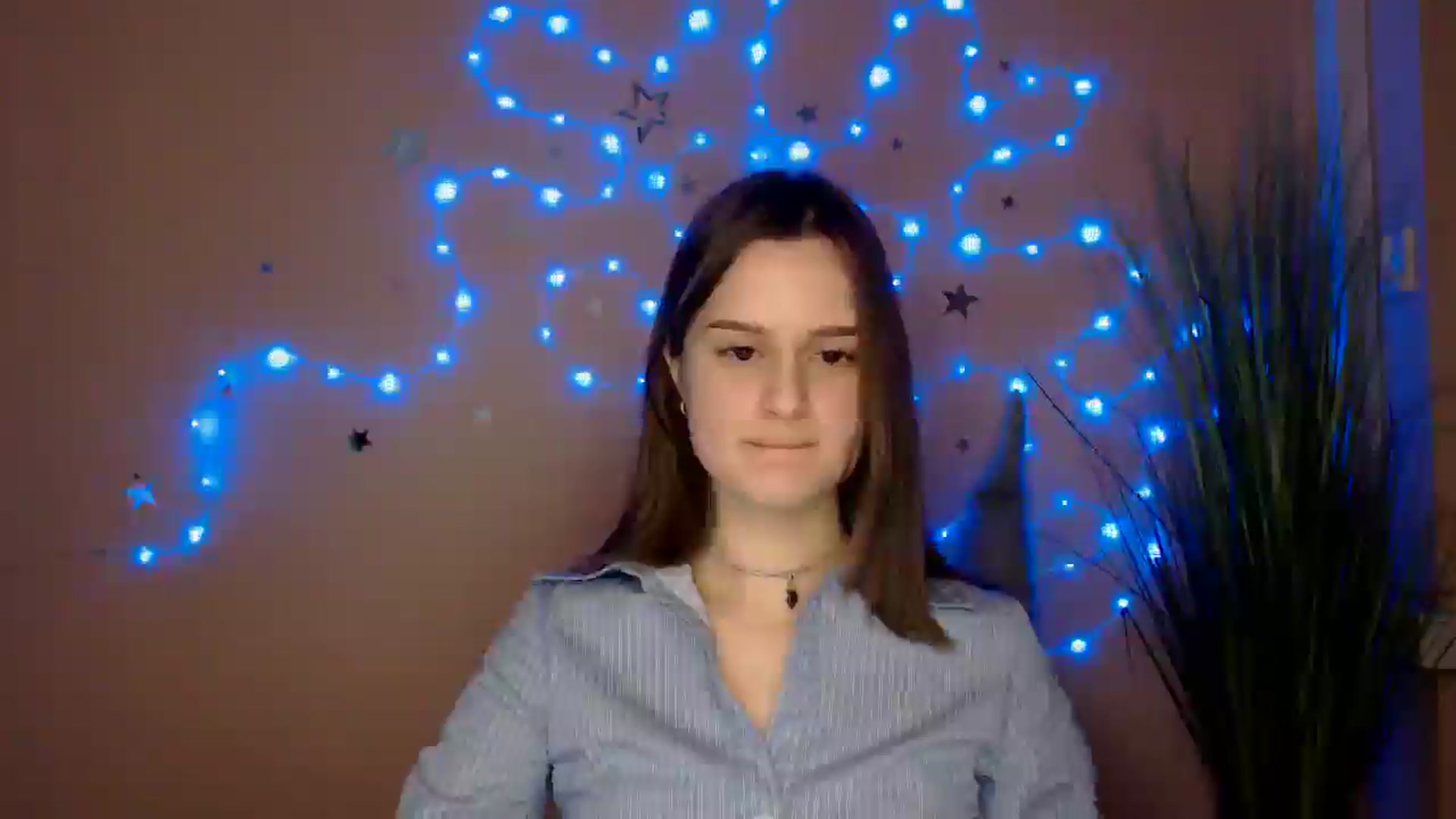 Gallery image thumbnail from Dana_Cute's myfreecams stream on, 12/24/2025, 18:35 image 10 of 20