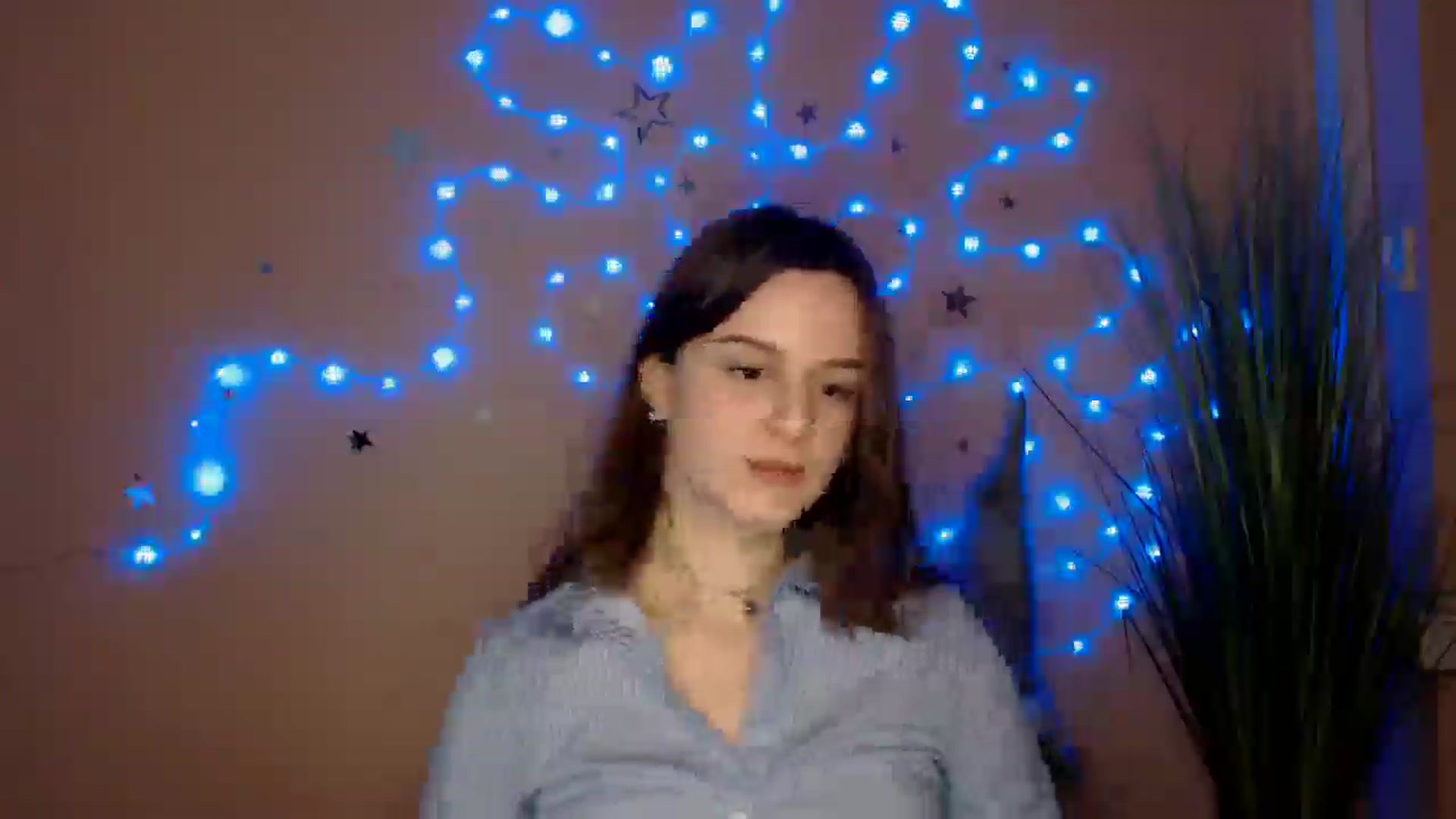 Gallery image thumbnail from Dana_Cute's myfreecams stream on, 12/24/2025, 18:35 image 19 of 20
