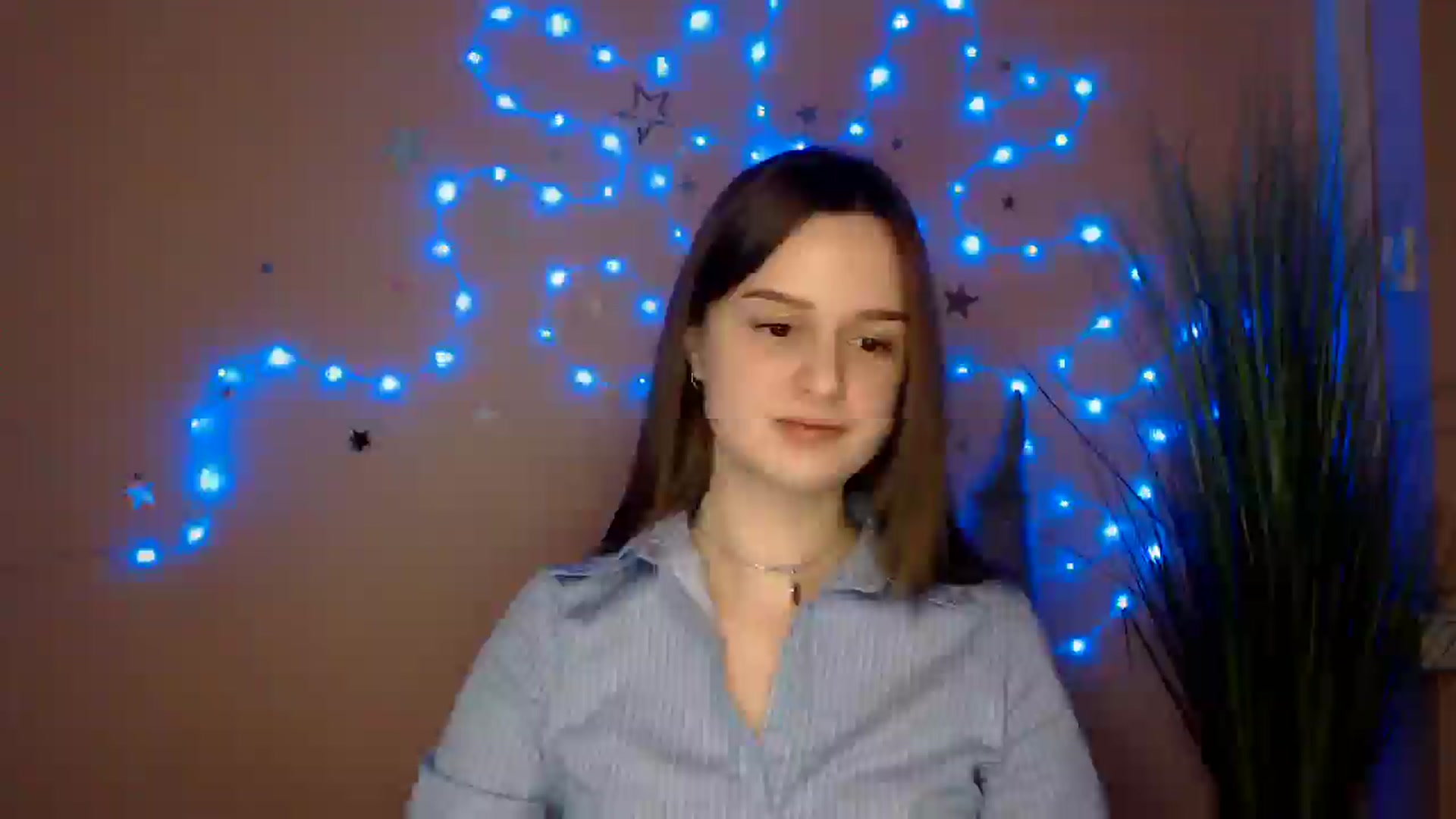 Gallery image thumbnail from Dana_Cute's myfreecams stream on, 12/24/2025, 18:35 image 4 of 20