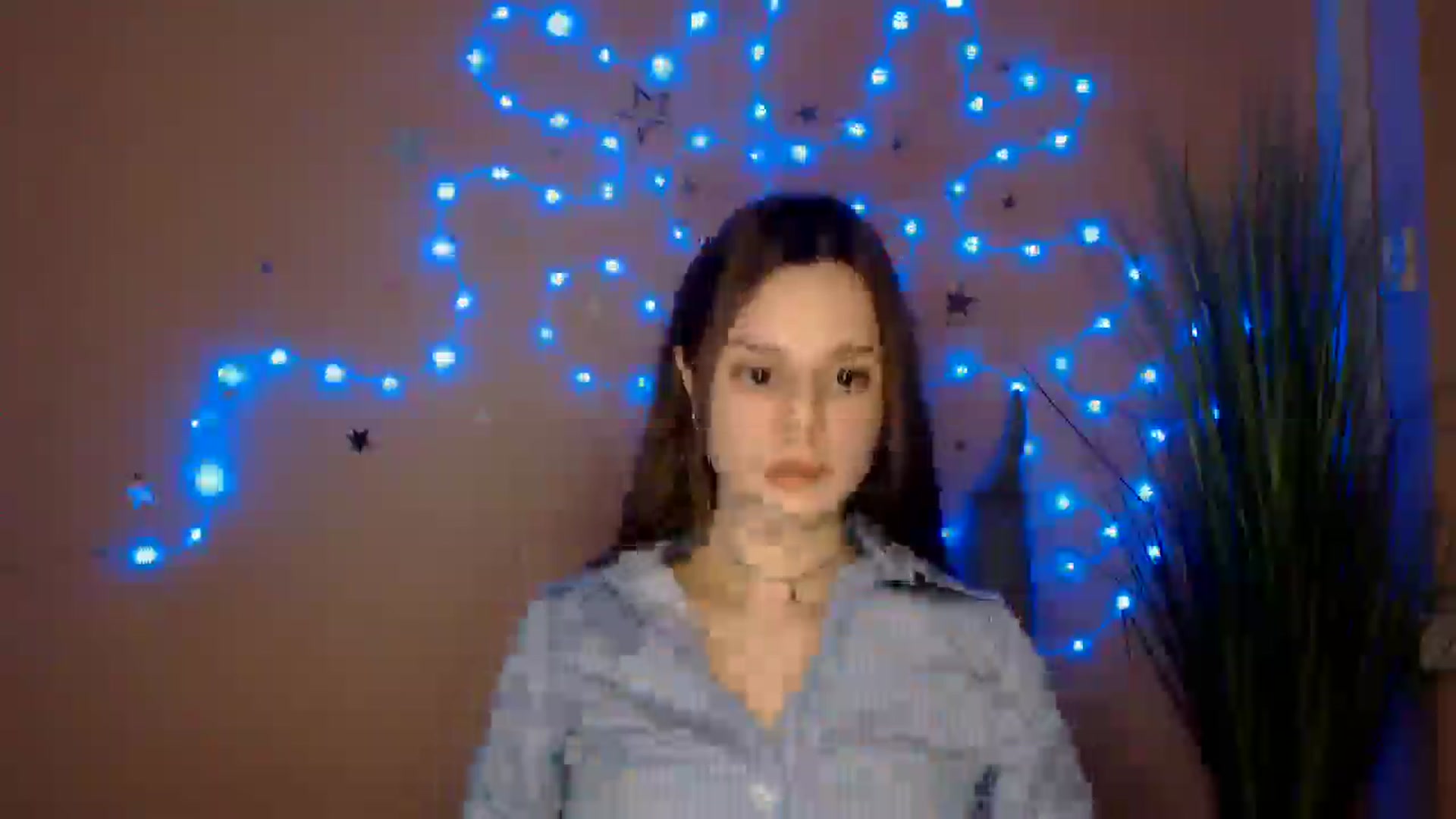 Gallery image thumbnail from Dana_Cute's myfreecams stream on, 12/24/2025, 18:35 image 7 of 20