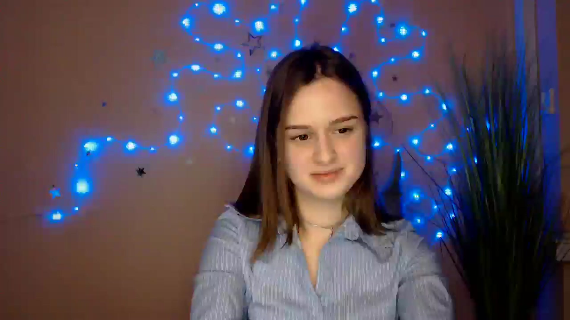 Gallery image thumbnail from Dana_Cute's myfreecams stream on, 12/24/2025, 18:35 image 6 of 20
