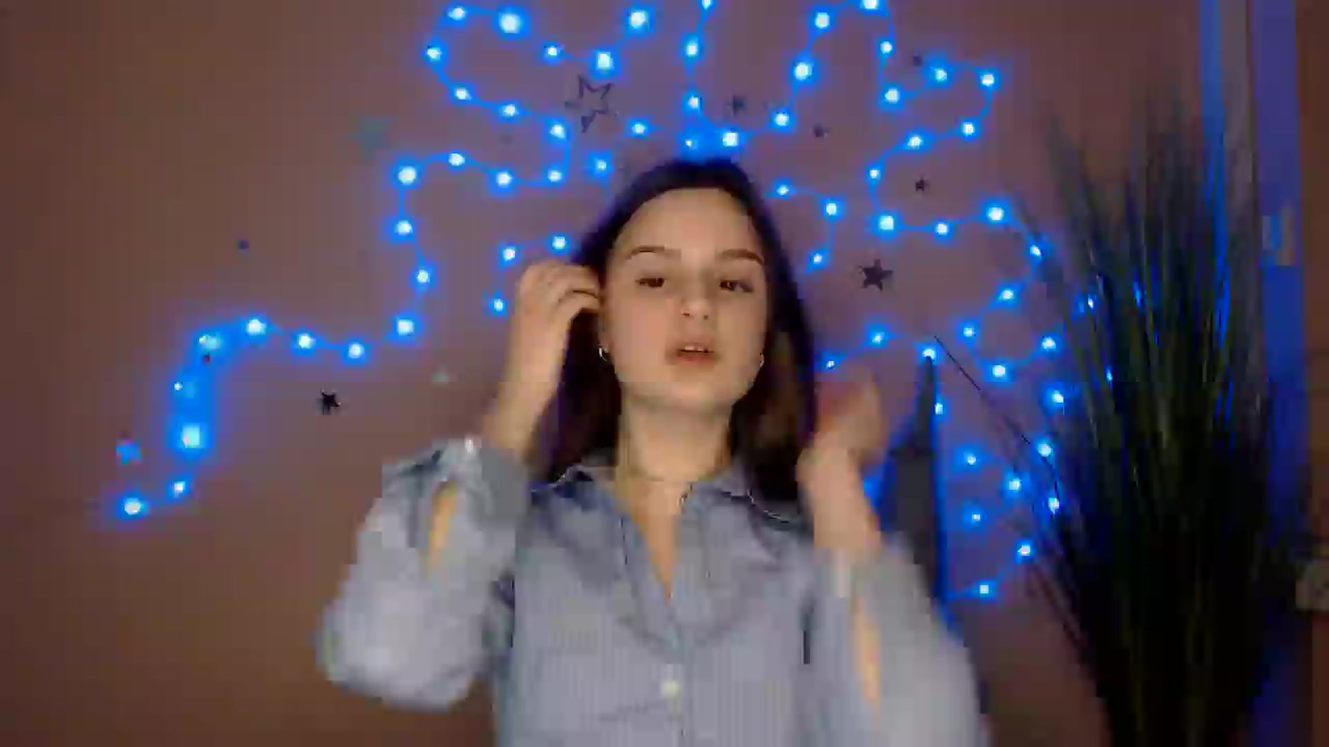 Gallery image thumbnail from Dana_Cute's myfreecams stream on, 12/24/2025, 18:35 image 1 of 20