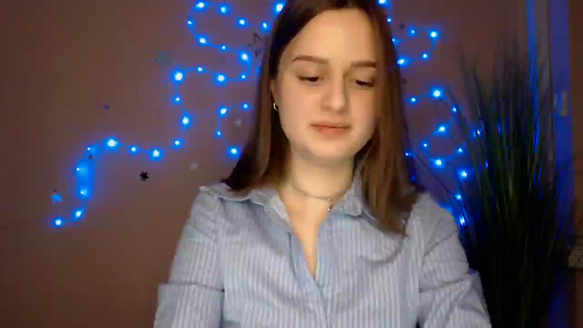 Gallery image thumbnail from Dana_Cute's myfreecams stream on, 12/24/2025, 18:35 image 2 of 20