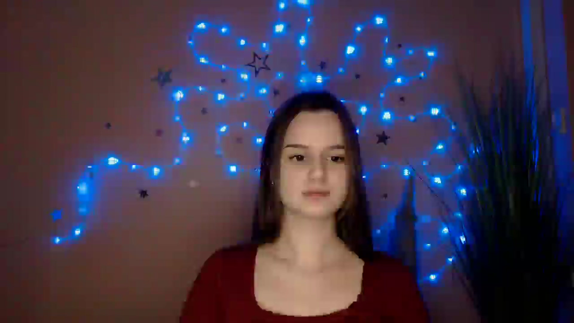 Gallery image thumbnail from Dana_Cute's myfreecams stream on, 12/25/2025, 15:38 image 16 of 20