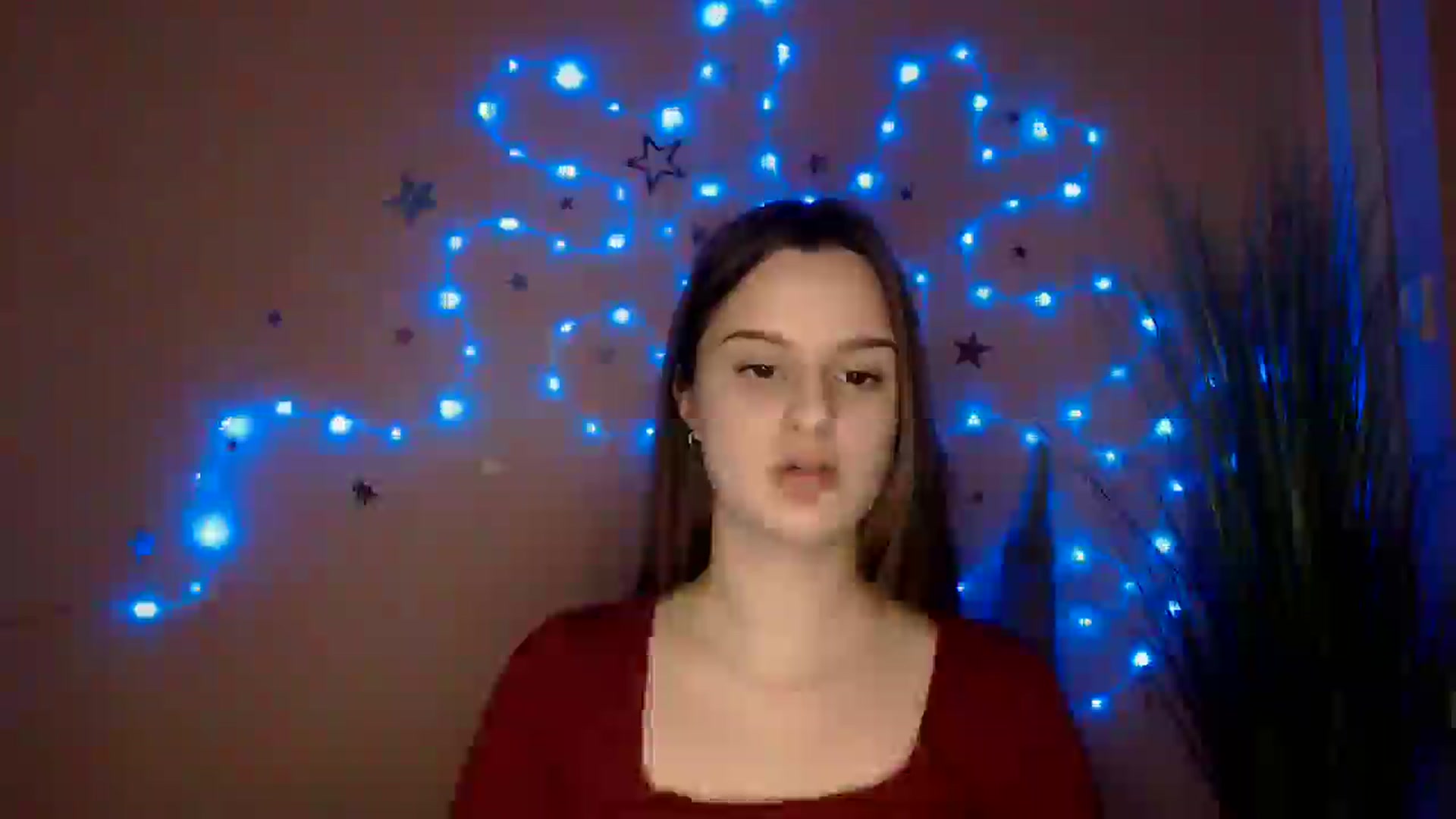 Gallery image thumbnail from Dana_Cute's myfreecams stream on, 12/25/2025, 15:38 image 10 of 20