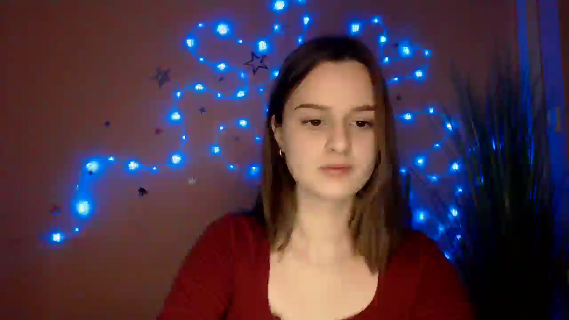 Gallery image thumbnail from Dana_Cute's myfreecams stream on, 12/25/2025, 15:38 image 8 of 20