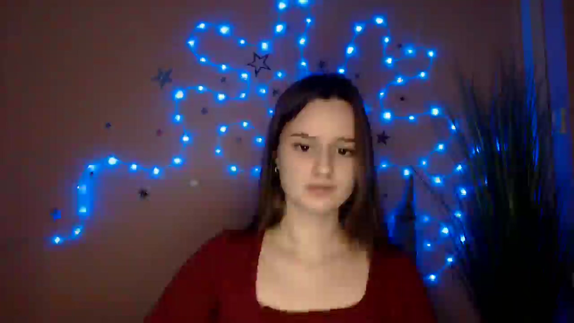 Gallery image thumbnail from Dana_Cute's myfreecams stream on, 12/25/2025, 15:38 image 7 of 20