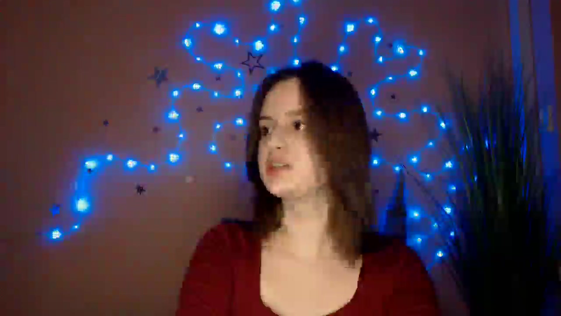 Gallery image thumbnail from Dana_Cute's myfreecams stream on, 12/25/2025, 15:38 image 12 of 20