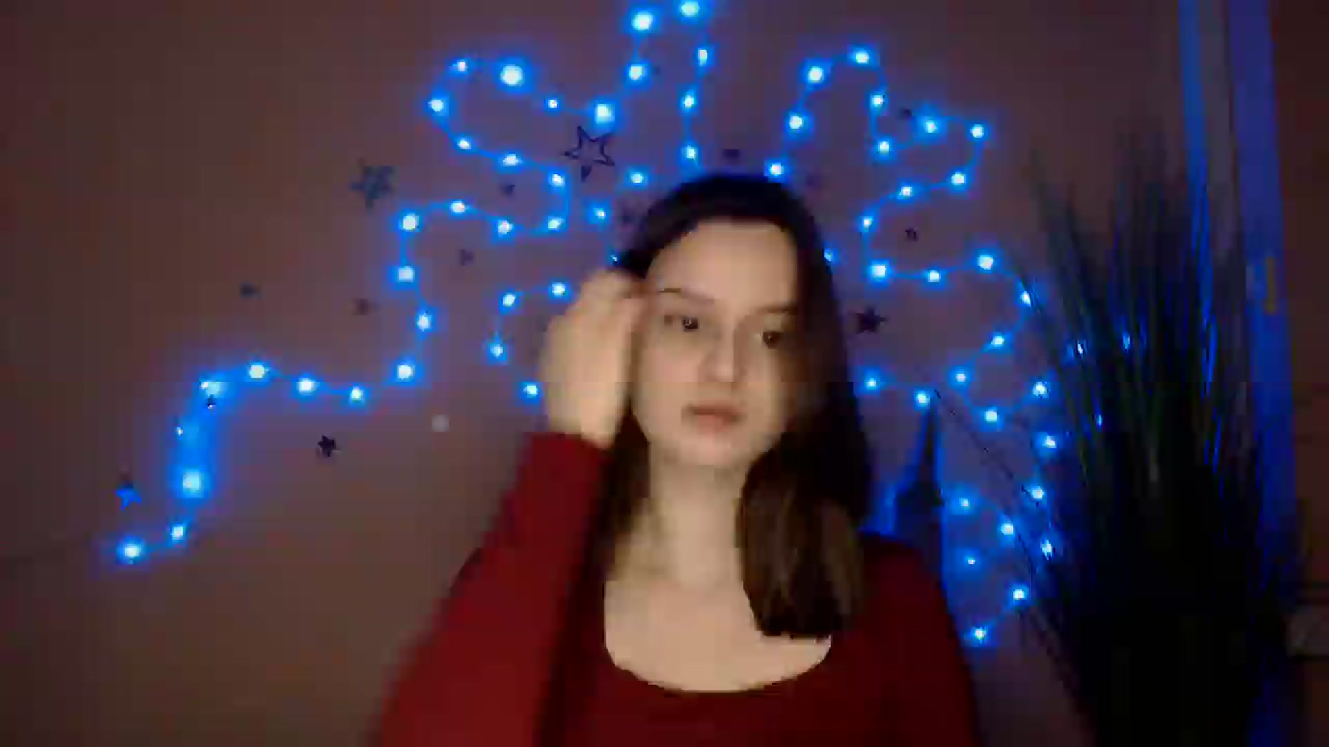 Gallery image thumbnail from Dana_Cute's myfreecams stream on, 12/25/2025, 15:38 image 5 of 20