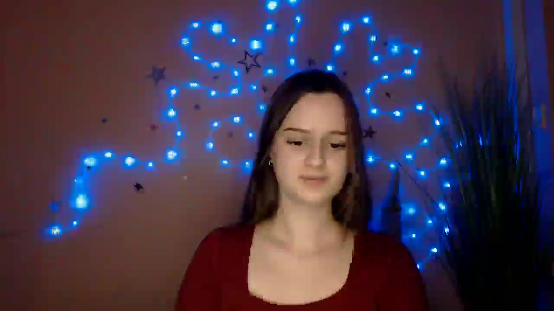 Gallery image thumbnail from Dana_Cute's myfreecams stream on, 12/25/2025, 15:38 image 20 of 20