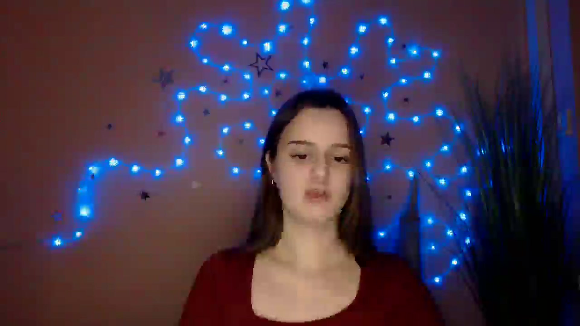 Gallery image thumbnail from Dana_Cute's myfreecams stream on, 12/25/2025, 15:38 image 17 of 20