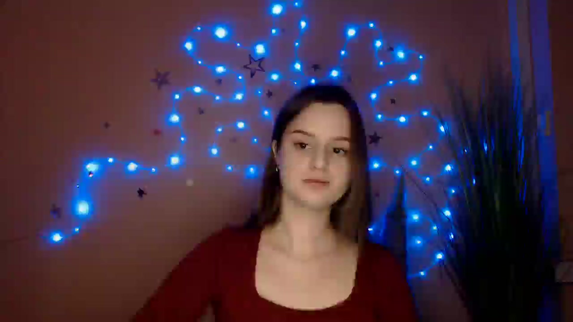Gallery image thumbnail from Dana_Cute's myfreecams stream on, 12/25/2025, 15:38 image 1 of 20