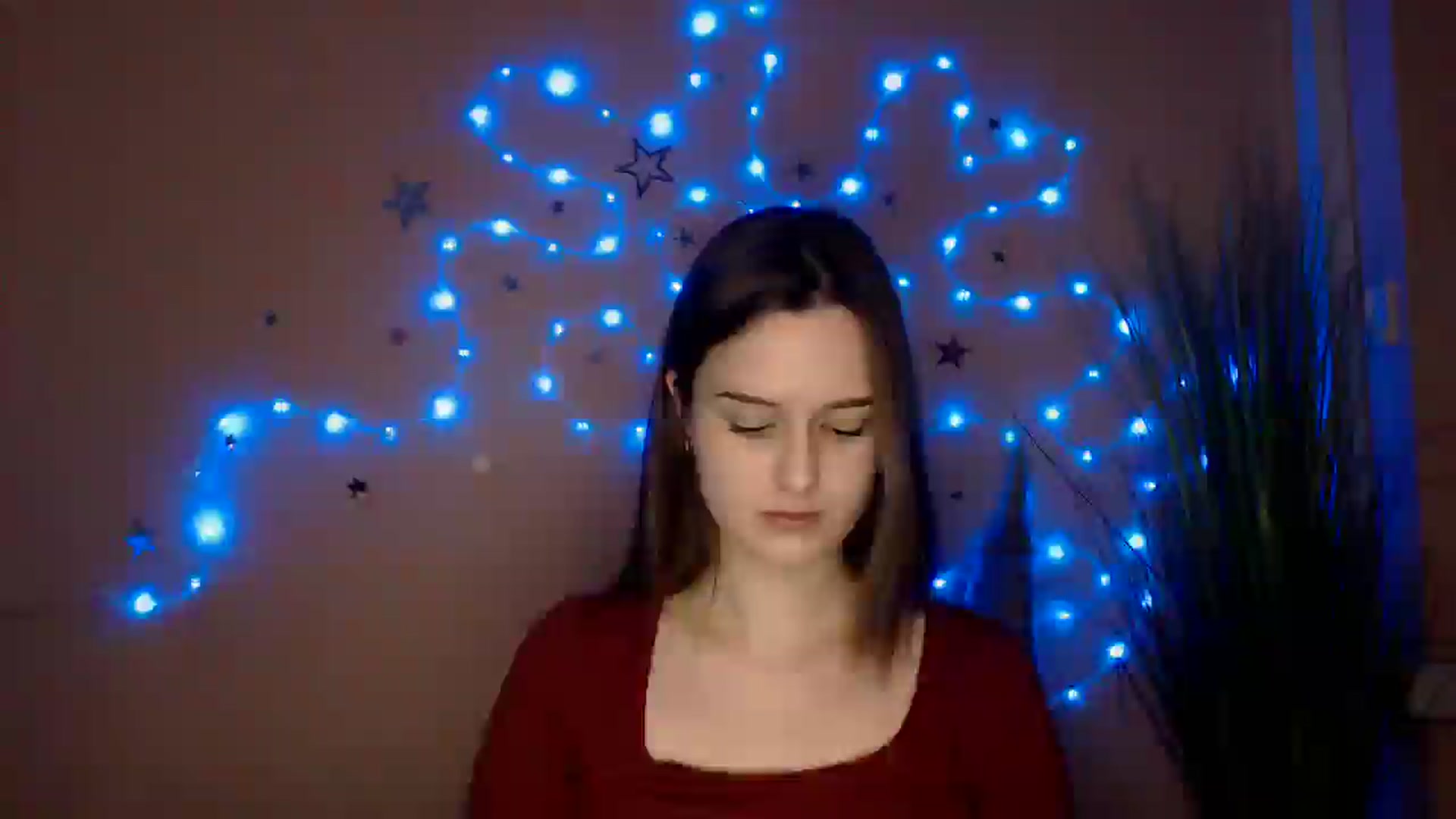 Gallery image thumbnail from Dana_Cute's myfreecams stream on, 12/25/2025, 15:38 image 3 of 20