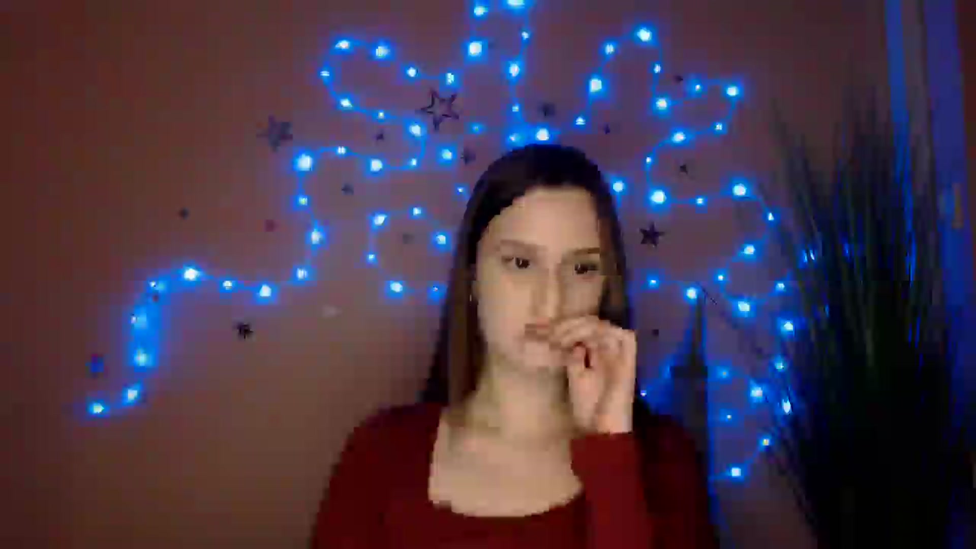 Gallery image thumbnail from Dana_Cute's myfreecams stream on, 12/25/2025, 15:38 image 11 of 20