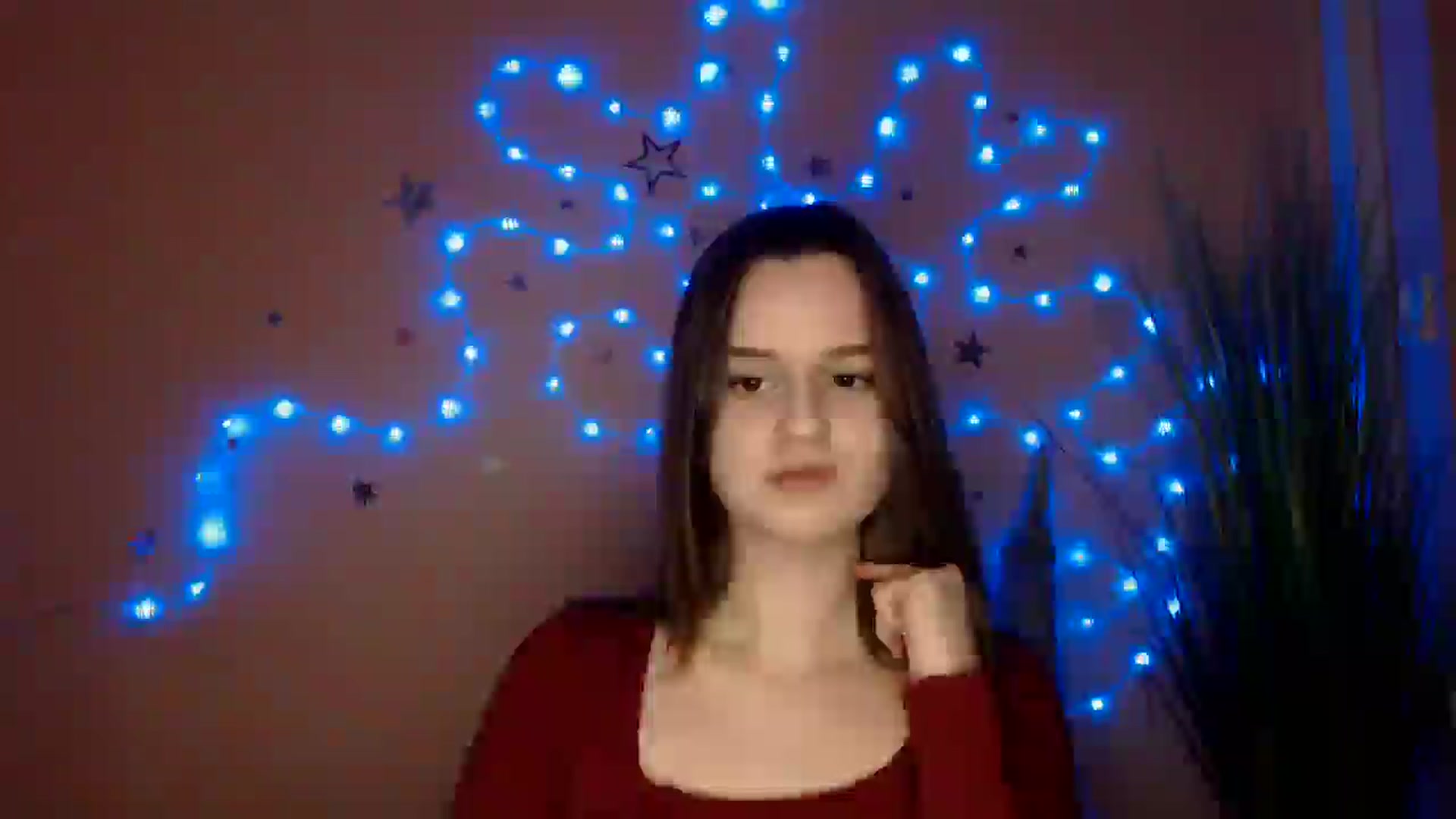 Gallery image thumbnail from Dana_Cute's myfreecams stream on, 12/25/2025, 15:38 image 13 of 20