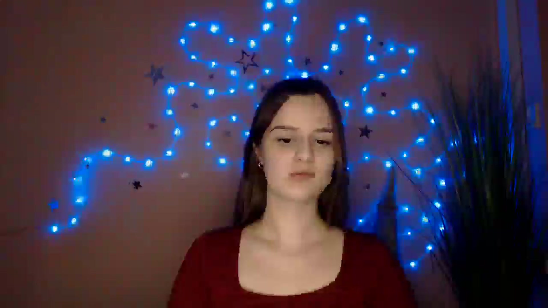 Gallery image thumbnail from Dana_Cute's myfreecams stream on, 12/25/2025, 15:38 image 19 of 20
