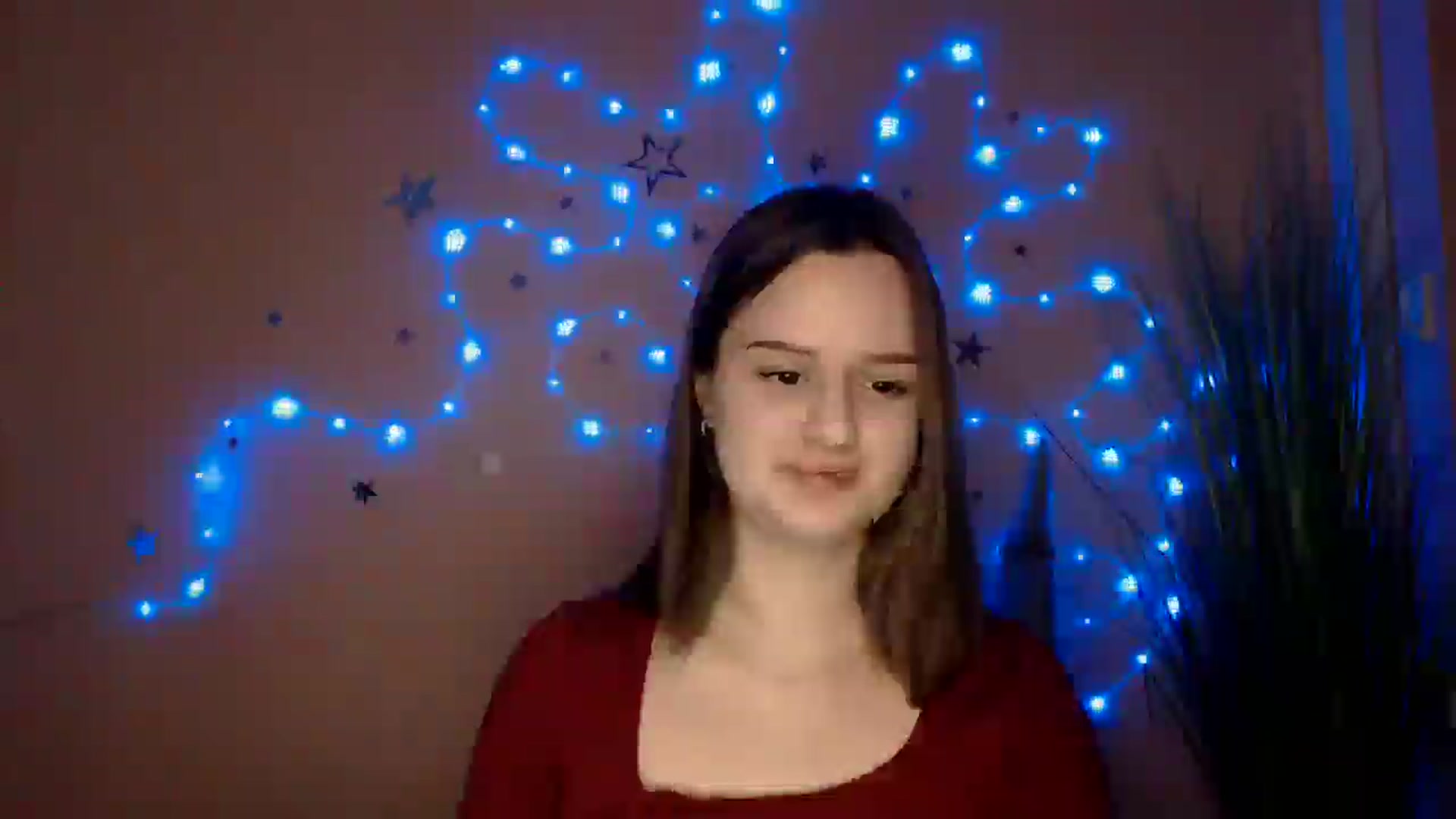 Gallery image thumbnail from Dana_Cute's myfreecams stream on, 12/25/2025, 15:38 image 9 of 20