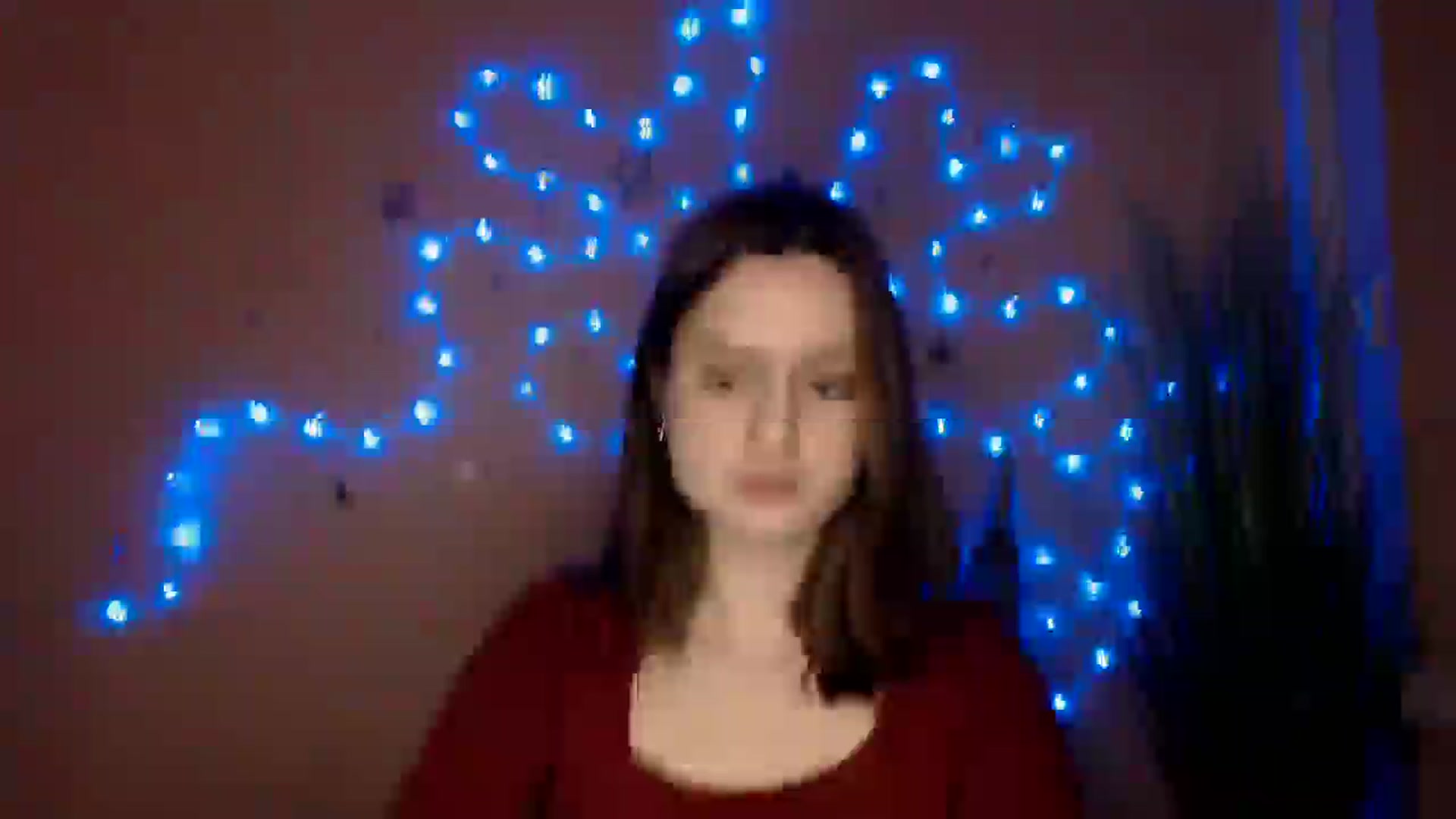 Gallery image thumbnail from Dana_Cute's myfreecams stream on, 12/25/2025, 15:38 image 6 of 20