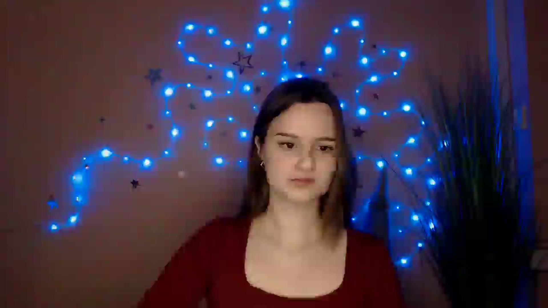 Gallery image thumbnail from Dana_Cute's myfreecams stream on, 12/25/2025, 15:38 image 4 of 20