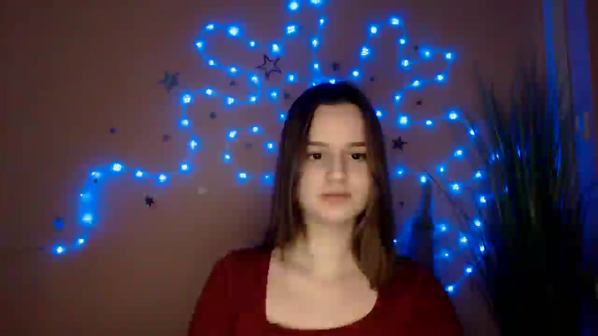 Gallery image thumbnail from Dana_Cute's myfreecams stream on, 12/25/2025, 15:38 image 14 of 20