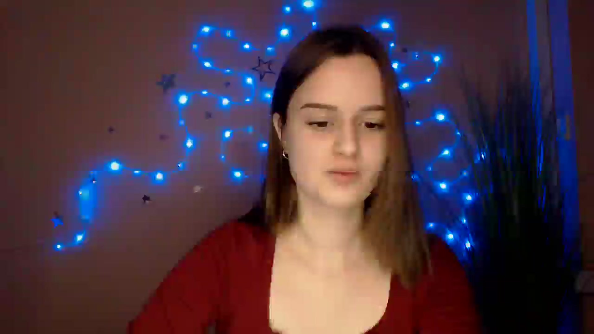Gallery image thumbnail from Dana_Cute's myfreecams stream on, 12/25/2025, 15:38 image 2 of 20