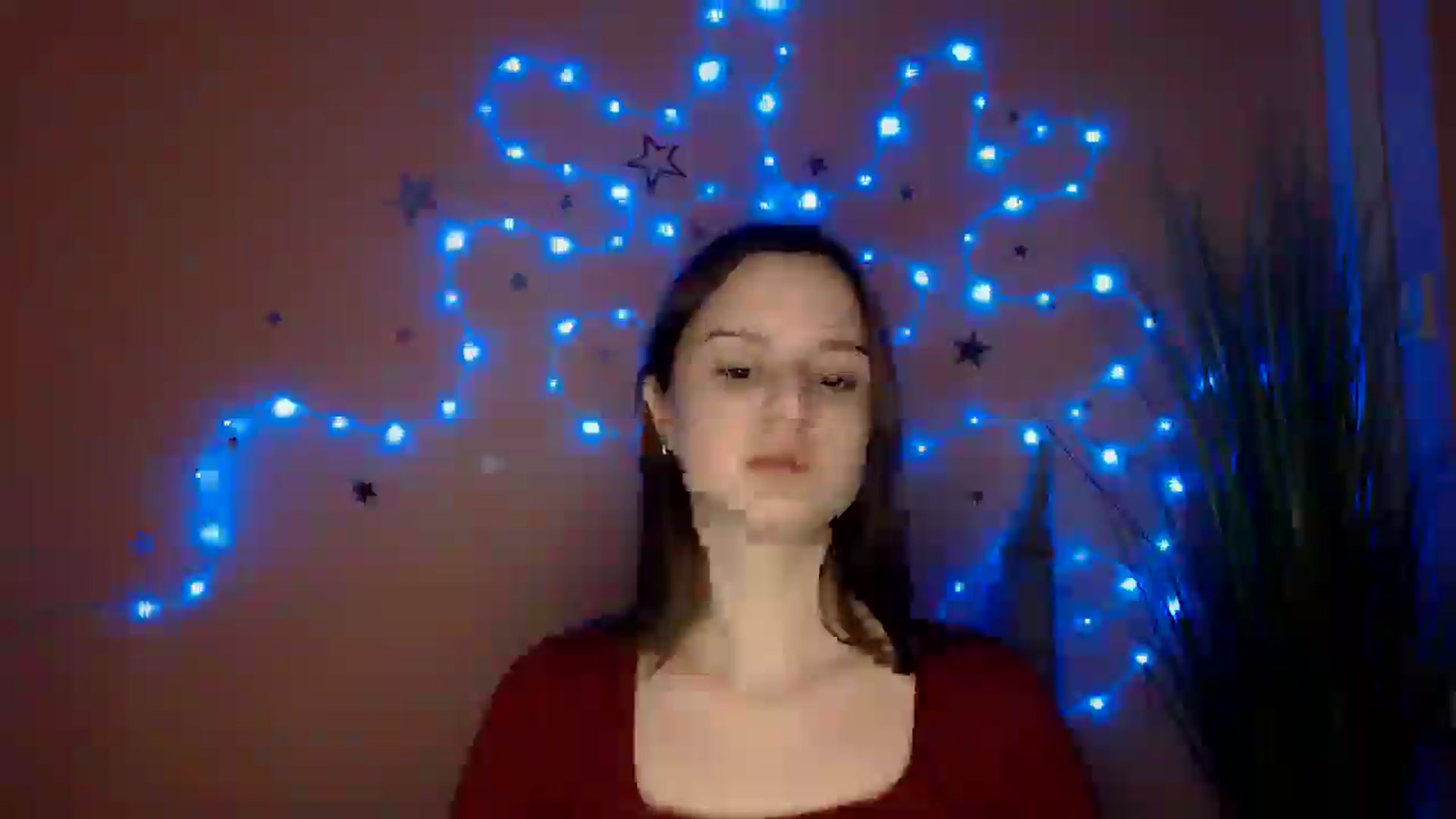 Gallery image thumbnail from Dana_Cute's myfreecams stream on, 12/25/2025, 15:38 image 18 of 20