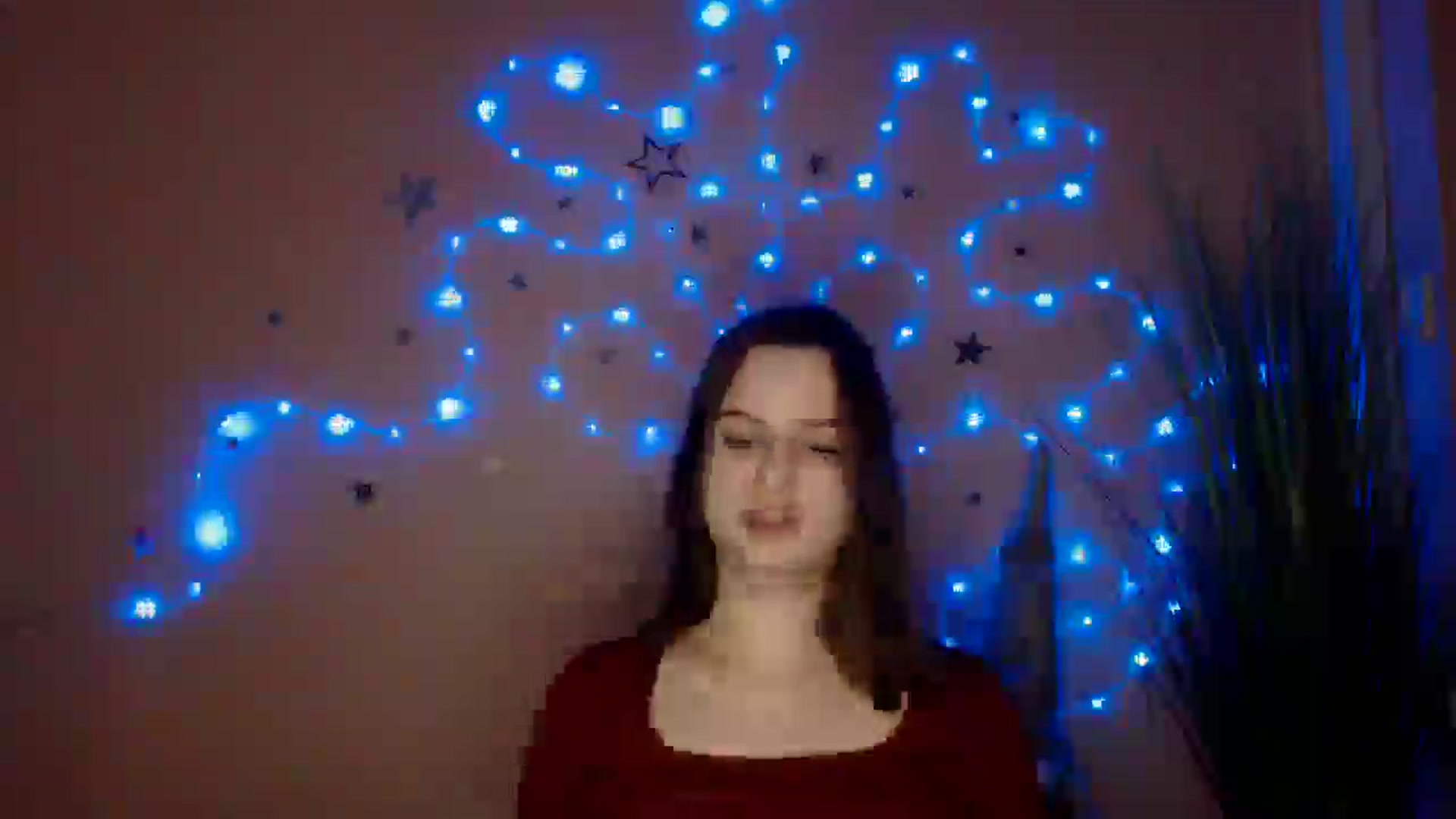 Gallery image thumbnail from Dana_Cute's myfreecams stream on, 12/25/2025, 15:38 image 15 of 20