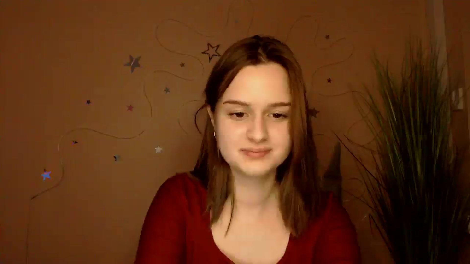 Gallery image thumbnail from Dana_Cute's myfreecams stream on, 12/25/2025, 16:39 image 13 of 20