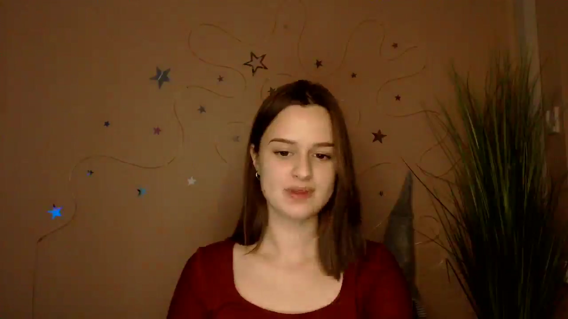 Gallery image thumbnail from Dana_Cute's myfreecams stream on, 12/25/2025, 16:39 image 16 of 20