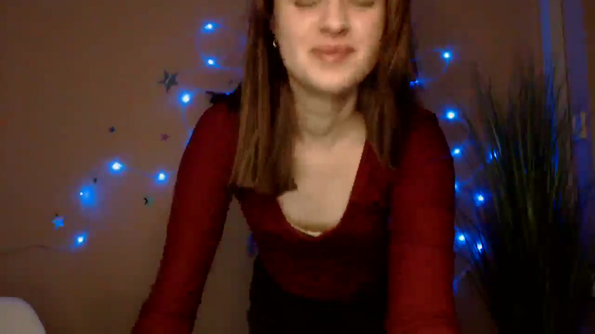 Gallery image thumbnail from Dana_Cute's myfreecams stream on, 12/25/2025, 16:39 image 8 of 20