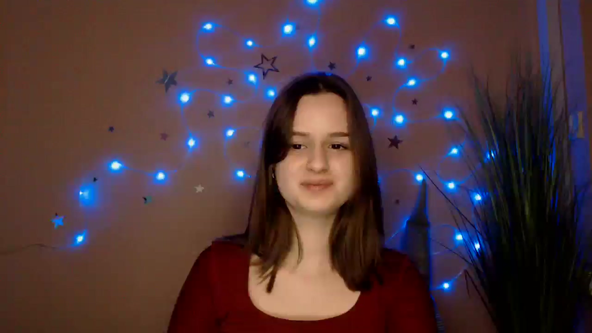 Gallery image thumbnail from Dana_Cute's myfreecams stream on, 12/25/2025, 16:39 image 3 of 20