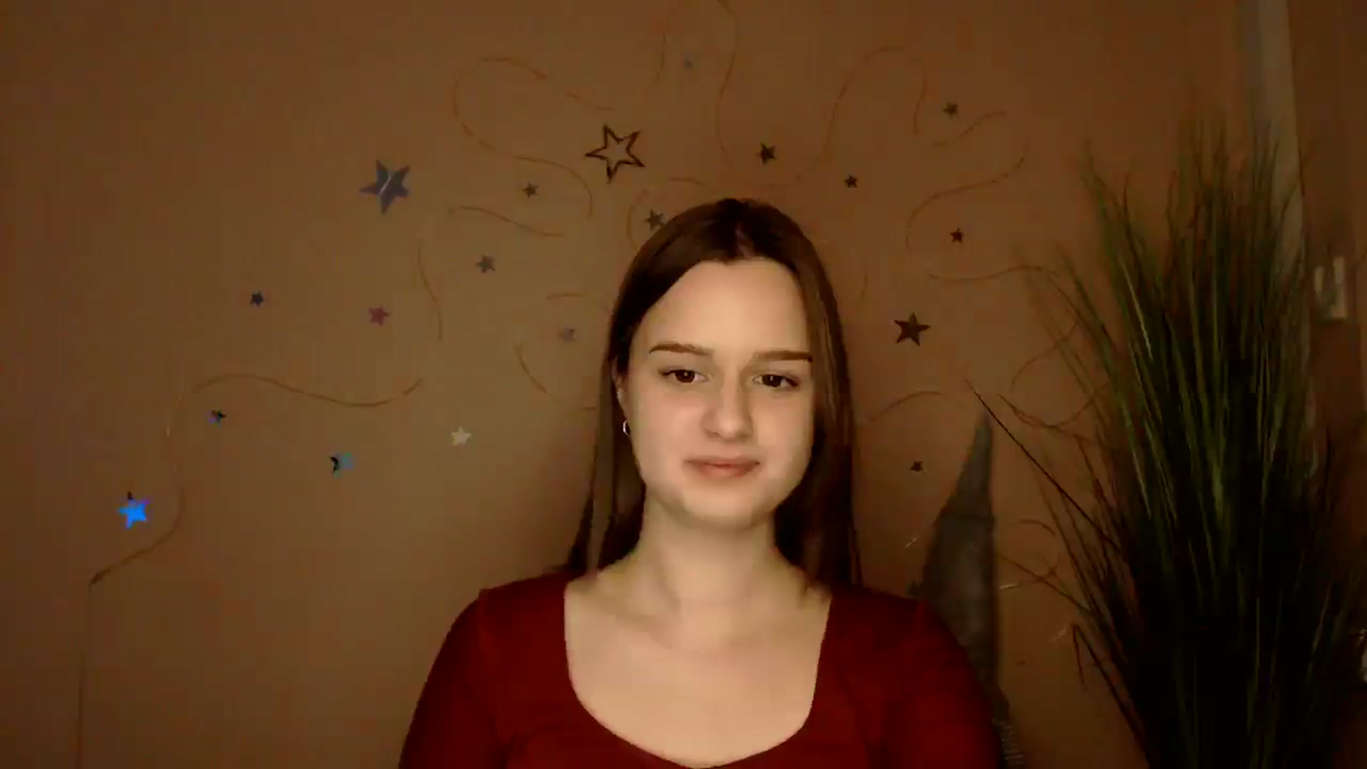 Gallery image thumbnail from Dana_Cute's myfreecams stream on, 12/25/2025, 16:39 image 15 of 20