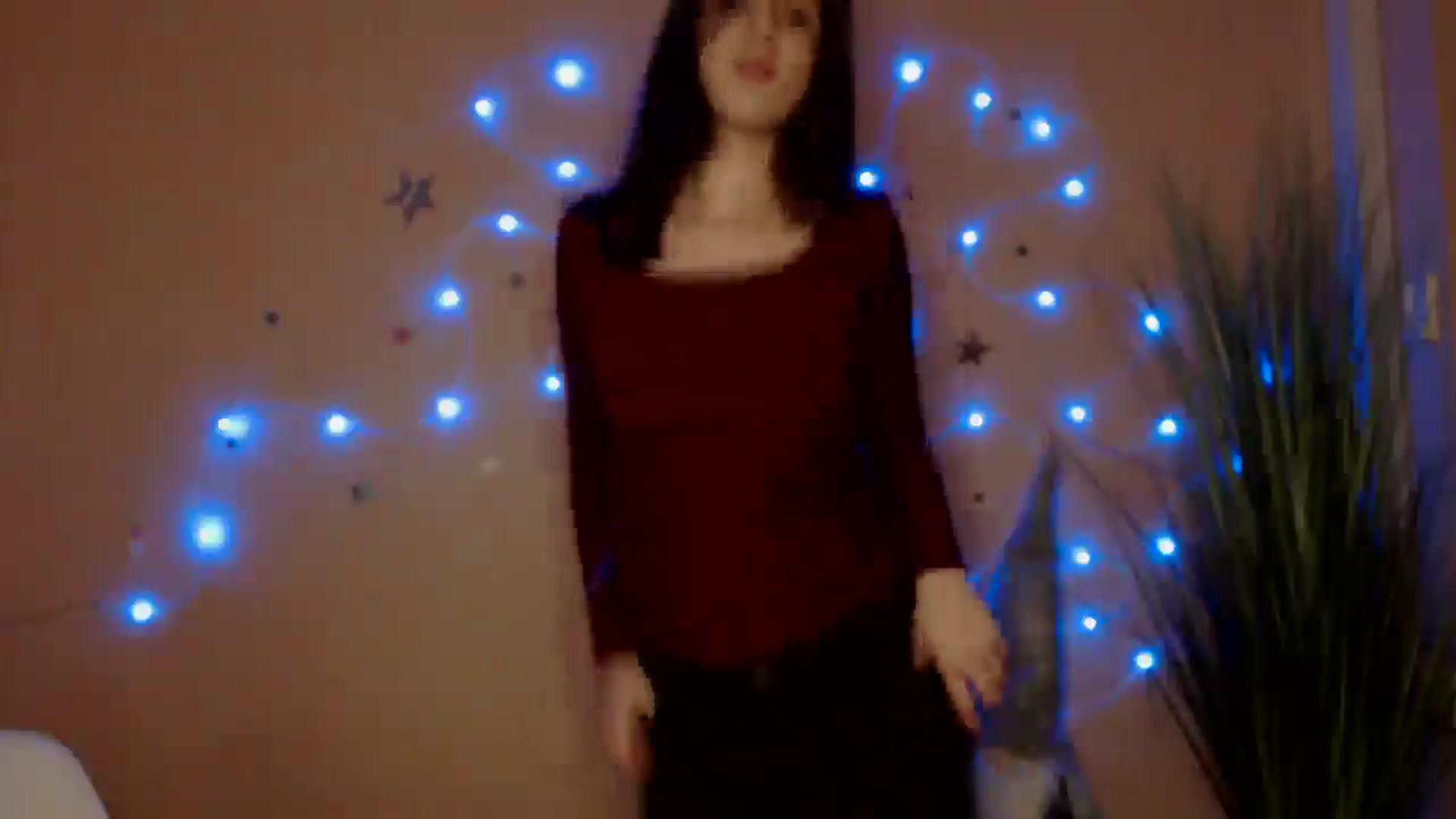Gallery image thumbnail from Dana_Cute's myfreecams stream on, 12/25/2025, 16:39 image 11 of 20