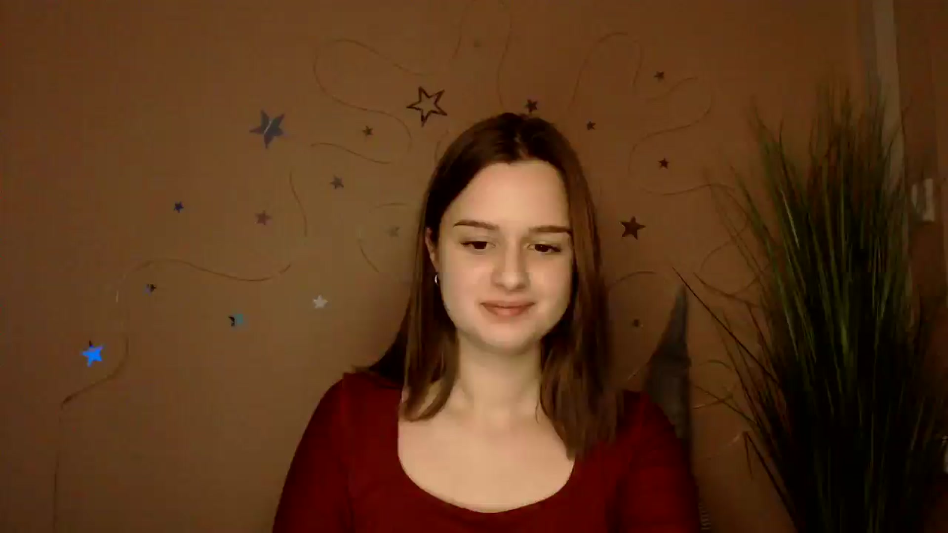 Gallery image thumbnail from Dana_Cute's myfreecams stream on, 12/25/2025, 16:39 image 14 of 20